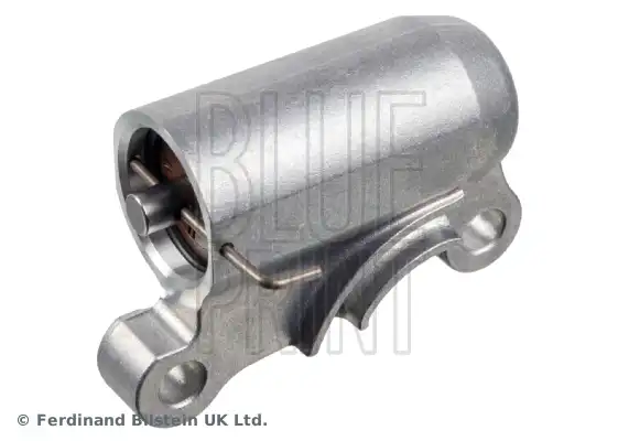 BLUE PRINT ADM57631