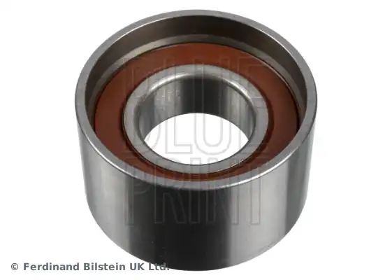 BLUE PRINT ADM57632