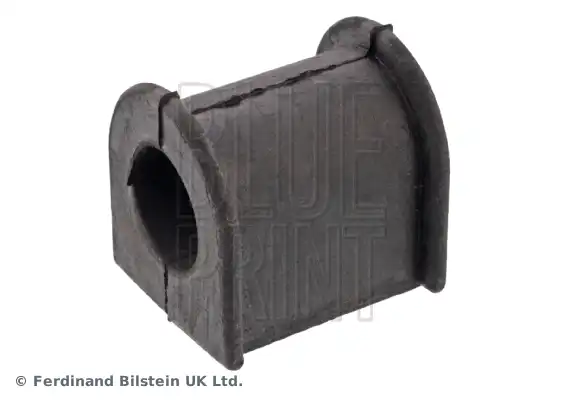 BLUE PRINT ADM58013