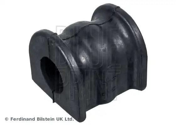 BLUE PRINT ADM58014