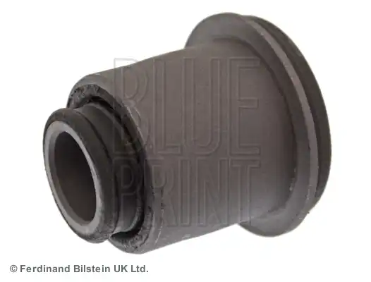 BLUE PRINT ADM58022