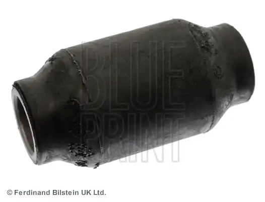 BLUE PRINT ADM58023