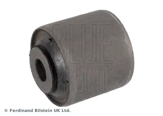 BLUE PRINT ADM58028