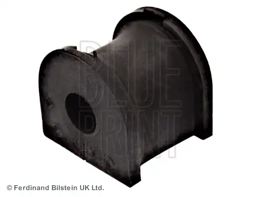 BLUE PRINT ADM58034