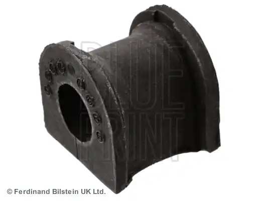 BLUE PRINT ADM58036