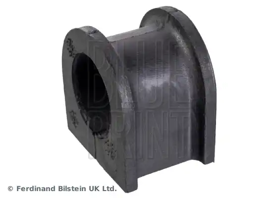BLUE PRINT ADM58037