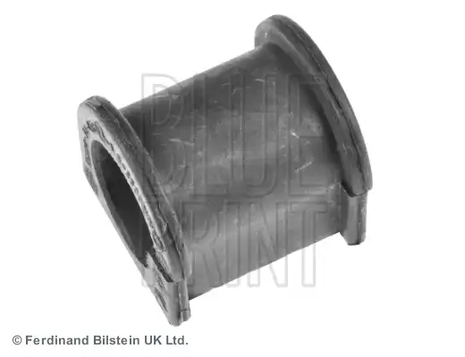 BLUE PRINT ADM58040