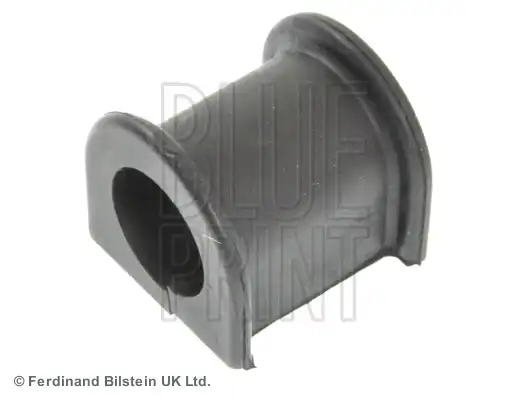 BLUE PRINT ADM58045