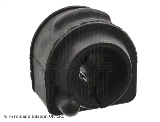 BLUE PRINT ADM58047