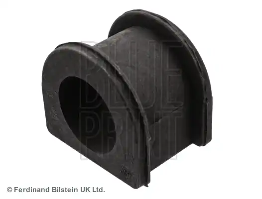 BLUE PRINT ADM58048