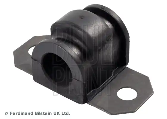 BLUE PRINT ADM58050