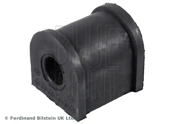 BLUE PRINT ADM58058