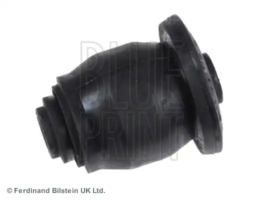 BLUE PRINT ADM58075