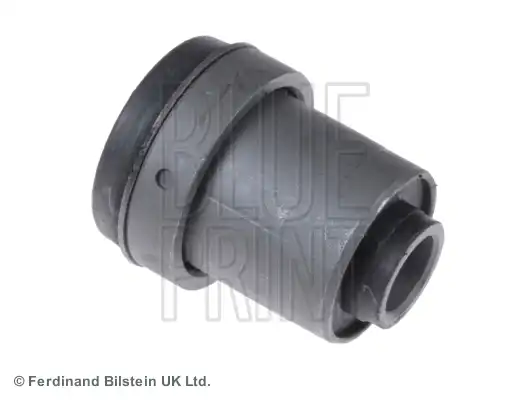 BLUE PRINT ADM58080