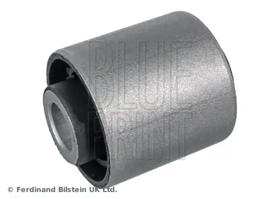 BLUE PRINT ADM58083