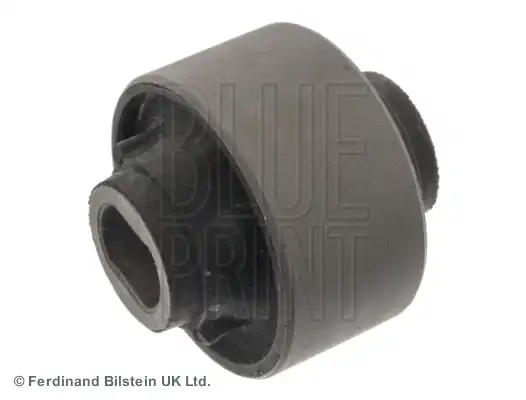 BLUE PRINT ADM58093