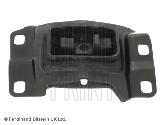 BLUE PRINT ADM58094