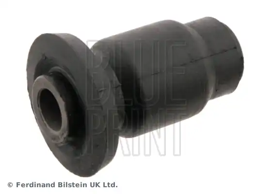 BLUE PRINT ADM58098