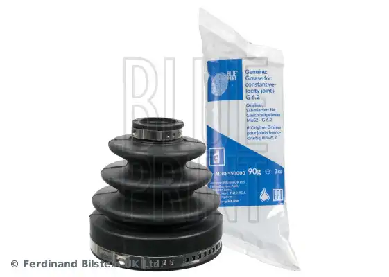 BLUE PRINT ADM58105