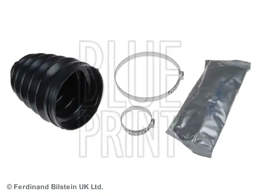 BLUE PRINT ADM58125