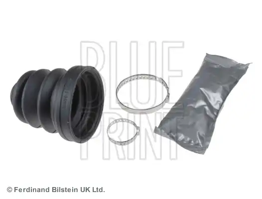 BLUE PRINT ADM58129