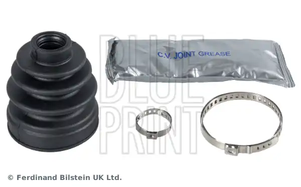 BLUE PRINT ADM58141