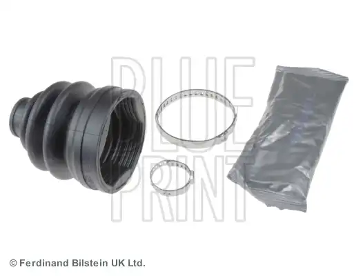 BLUE PRINT ADM58156