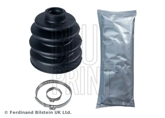 BLUE PRINT ADM58157