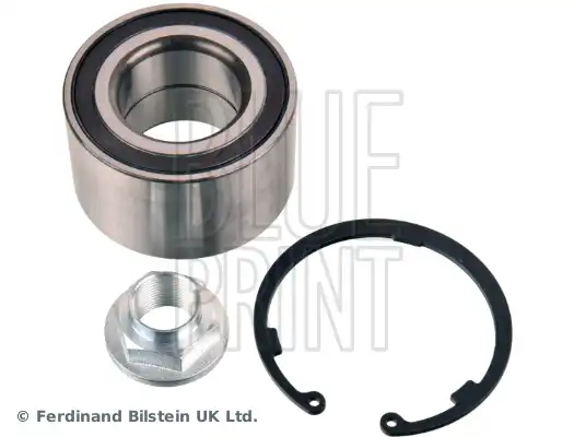 BLUE PRINT ADM58232