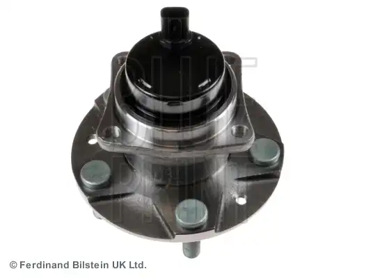 BLUE PRINT ADM58238