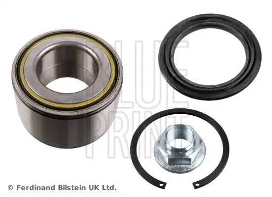 BLUE PRINT ADM58243