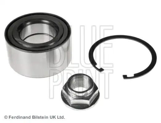 BLUE PRINT ADM58245