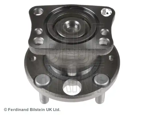 BLUE PRINT ADM58337