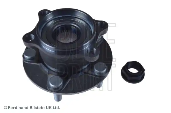 BLUE PRINT ADM58348
