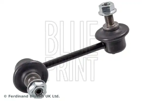 BLUE PRINT ADM58503
