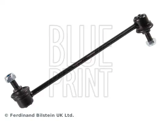 BLUE PRINT ADM58505