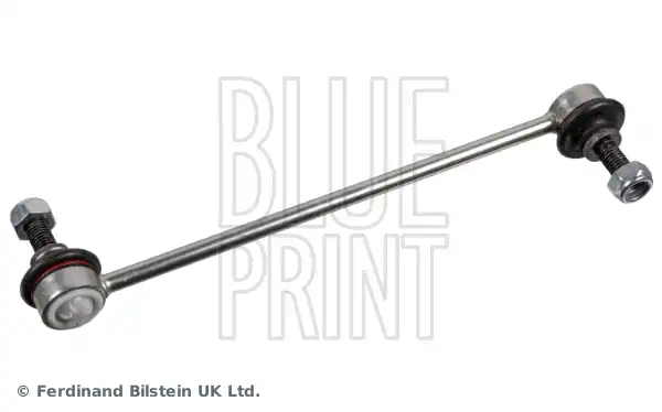 BLUE PRINT ADM58506