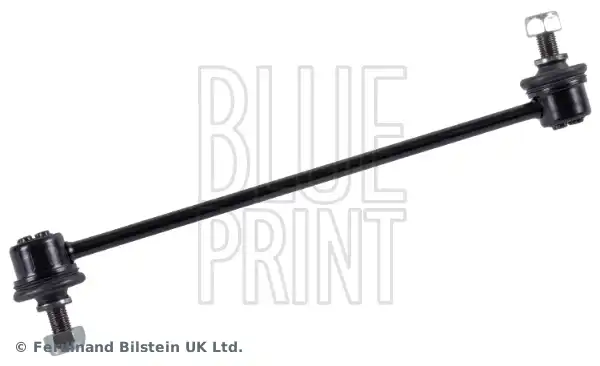 BLUE PRINT ADM58508