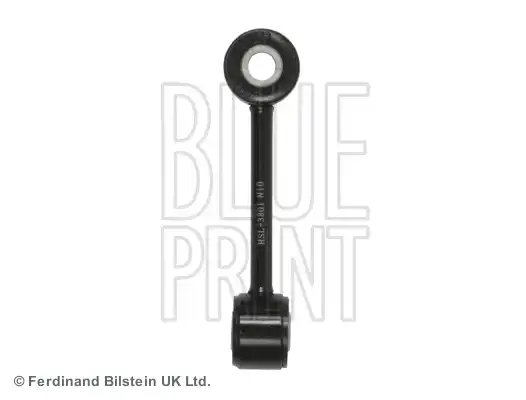 BLUE PRINT ADM58510