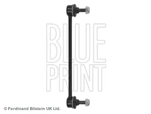 BLUE PRINT ADM58513