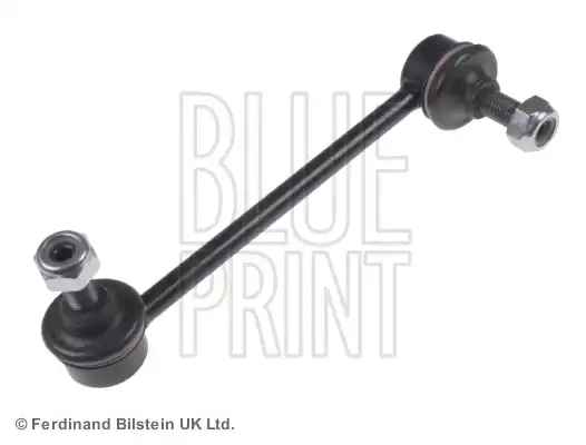 BLUE PRINT ADM58516