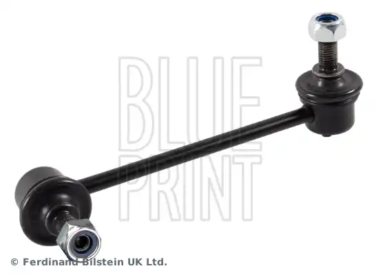 BLUE PRINT ADM58517