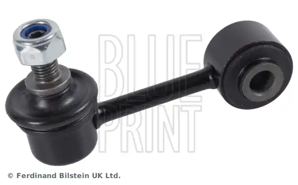 BLUE PRINT ADM58522