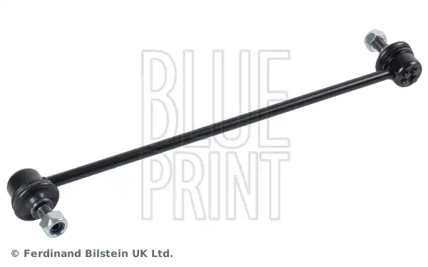 BLUE PRINT ADM58525