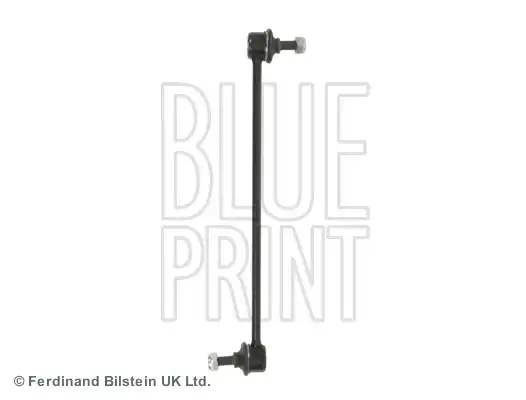 BLUE PRINT ADM58526