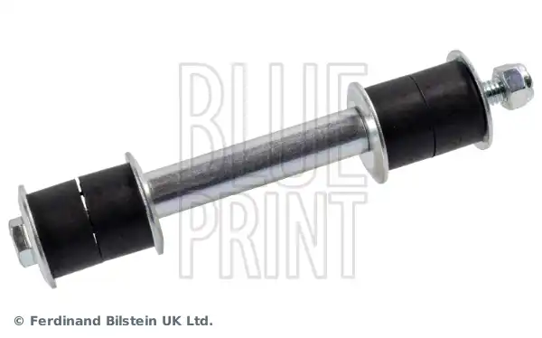 BLUE PRINT ADM58534