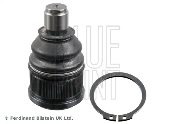 BLUE PRINT ADM58604