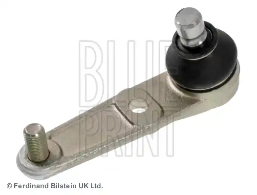 BLUE PRINT ADM58607