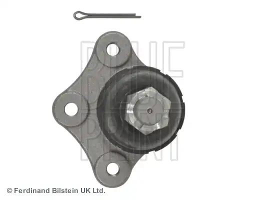 BLUE PRINT ADM58610