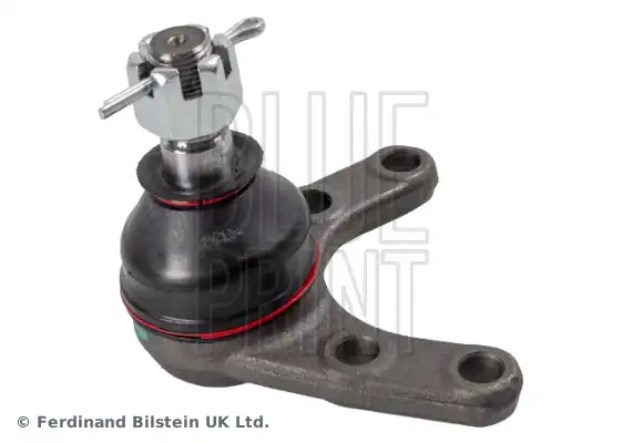 BLUE PRINT ADM58613